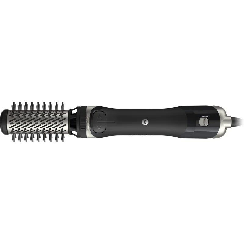 Rowenta Brush Activ UB9530F0 horkovzdušný kartáč 1 ks