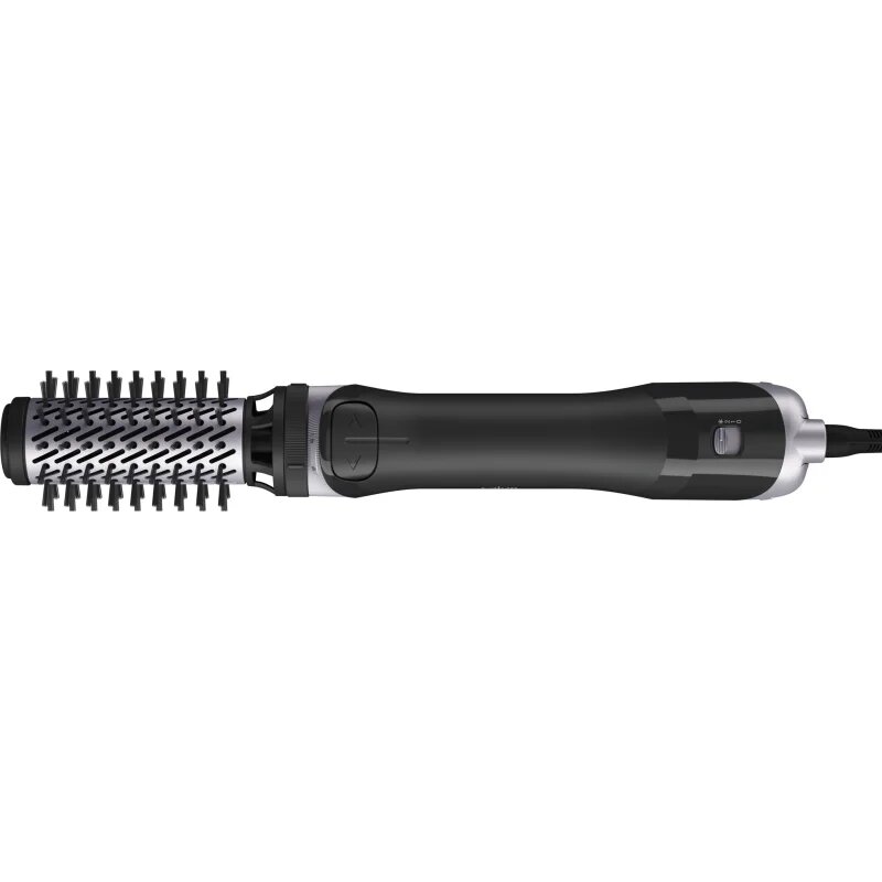 Rowenta Brush Activ UB9534F0 horkovzdušný kartáč 5 ks