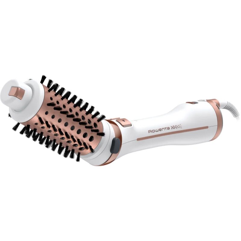 Rowenta Brush Activ Ultimate Care CF9720F0 horkovzdušný kartáč