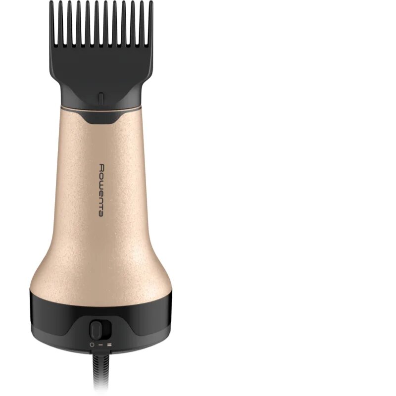 Rowenta Curl Harmony CV7D30E0 fén na vlasy 1 ks