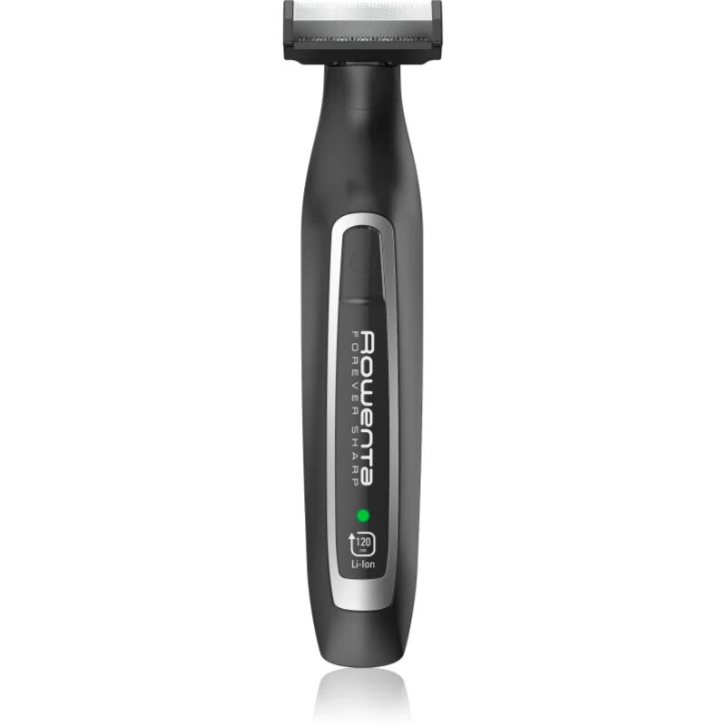Rowenta Forever Sharp TN6000F4 zastřihovač vousů 1 ks