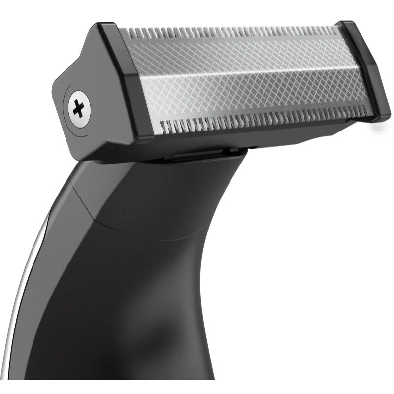 Rowenta Forever Sharp TN6000F4 zastřihovač vousů 1 ks