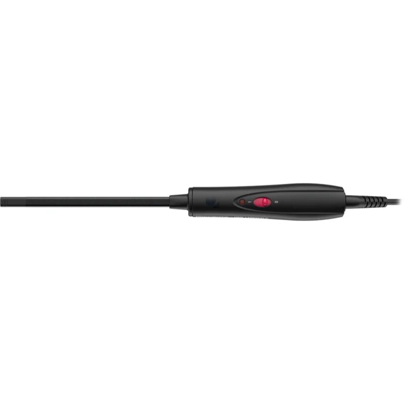 Rowenta Karl Lagerfeld Chopsticks Curls Forever CF311LF0 kulma na vlasy 1 ks