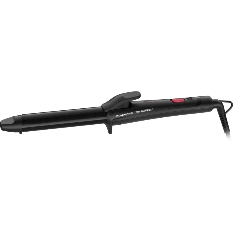 Rowenta Karl Lagerfeld Curler CF321LF0 kulma na vlasy 1 ks