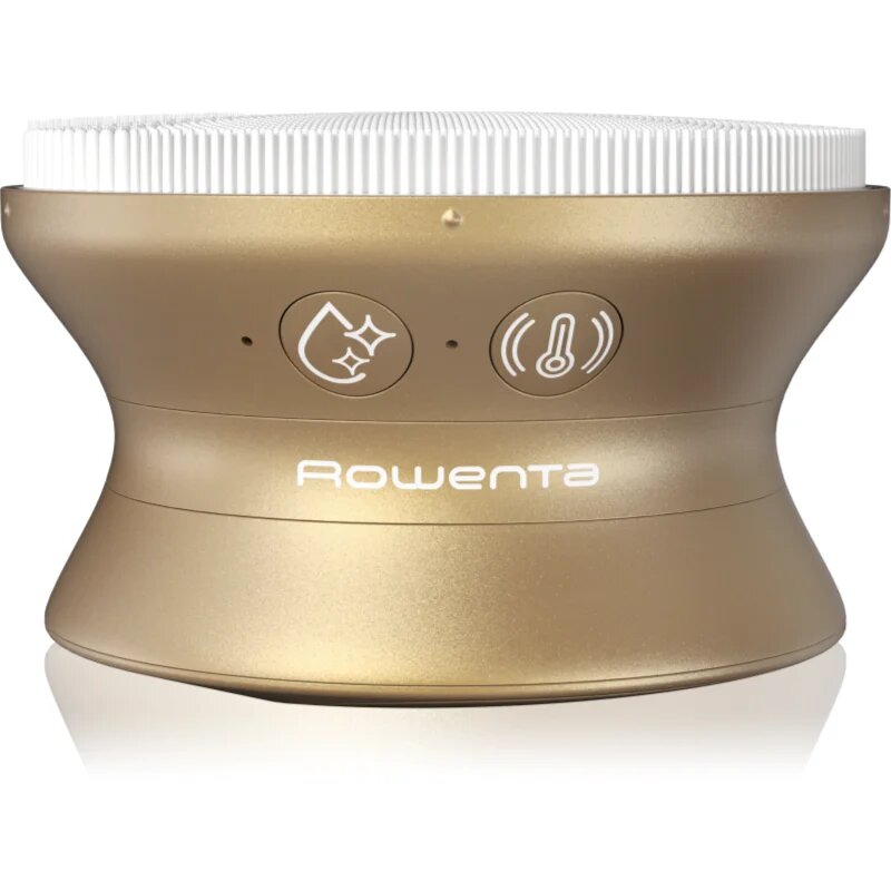 Rowenta Reset & Boost Skin Duo LV8530F0 přístroj pro urychlení účinků pleťové masky 1 ks