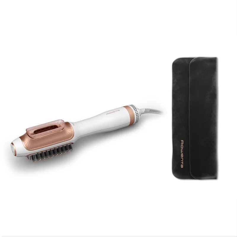 Rowenta Reverso CF9840F0 White multistyler 1 ks