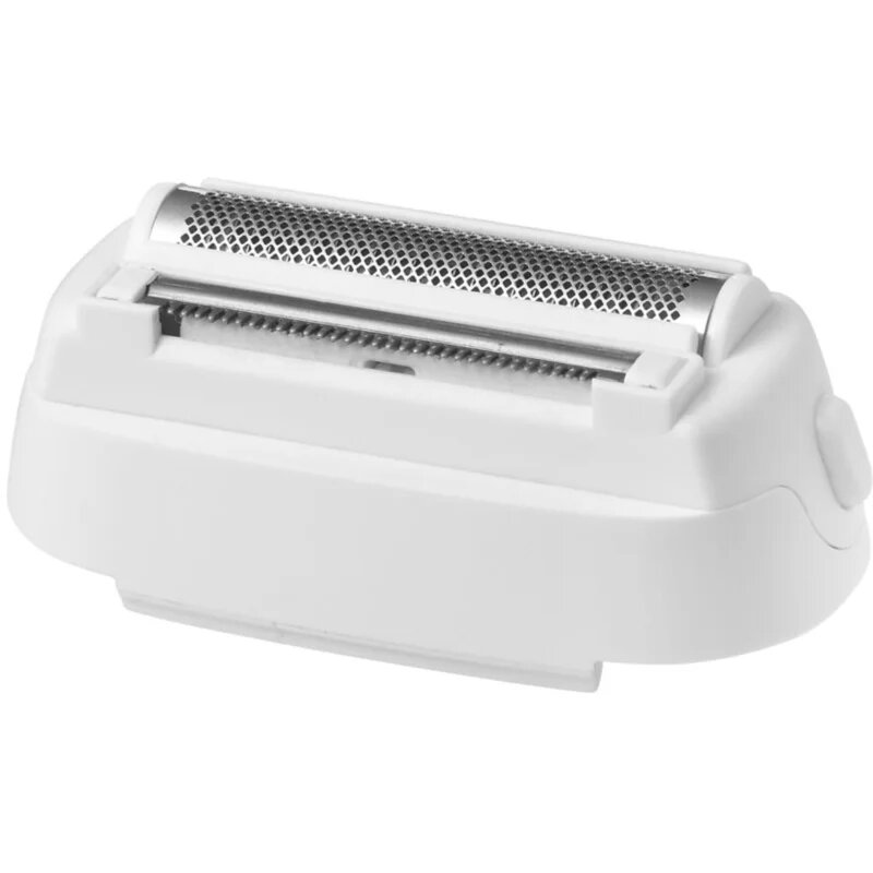 Rowenta Silence Soft EP5640D1 epilátor