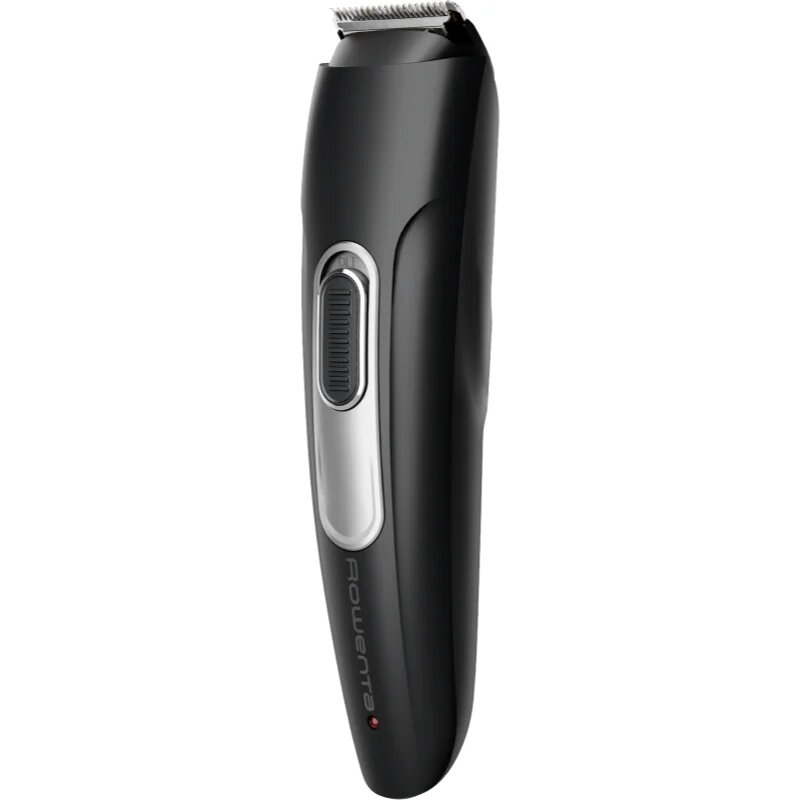 Rowenta Stylis Easy TN2801F4 zastřihovač na vousy 1 ks