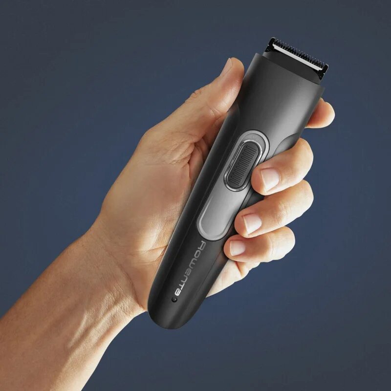 Rowenta Stylis Easy TN2801F4 zastřihovač na vousy 1 ks