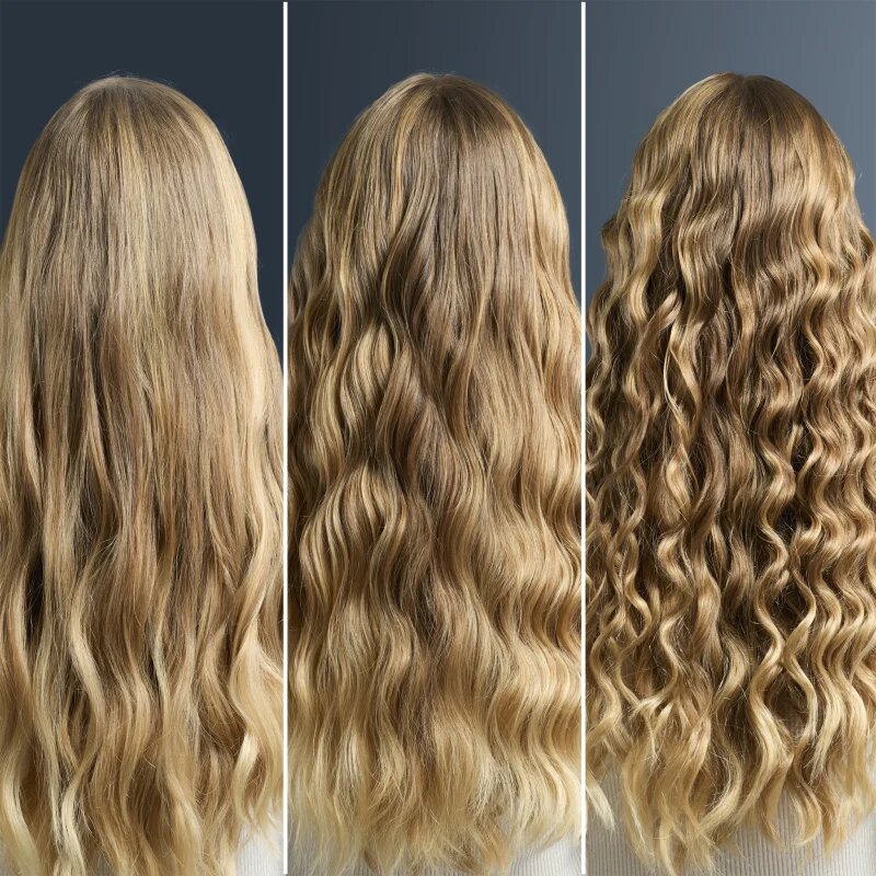 Rowenta Twist Curl CF4620E0 kulma na vlasy 1 ks