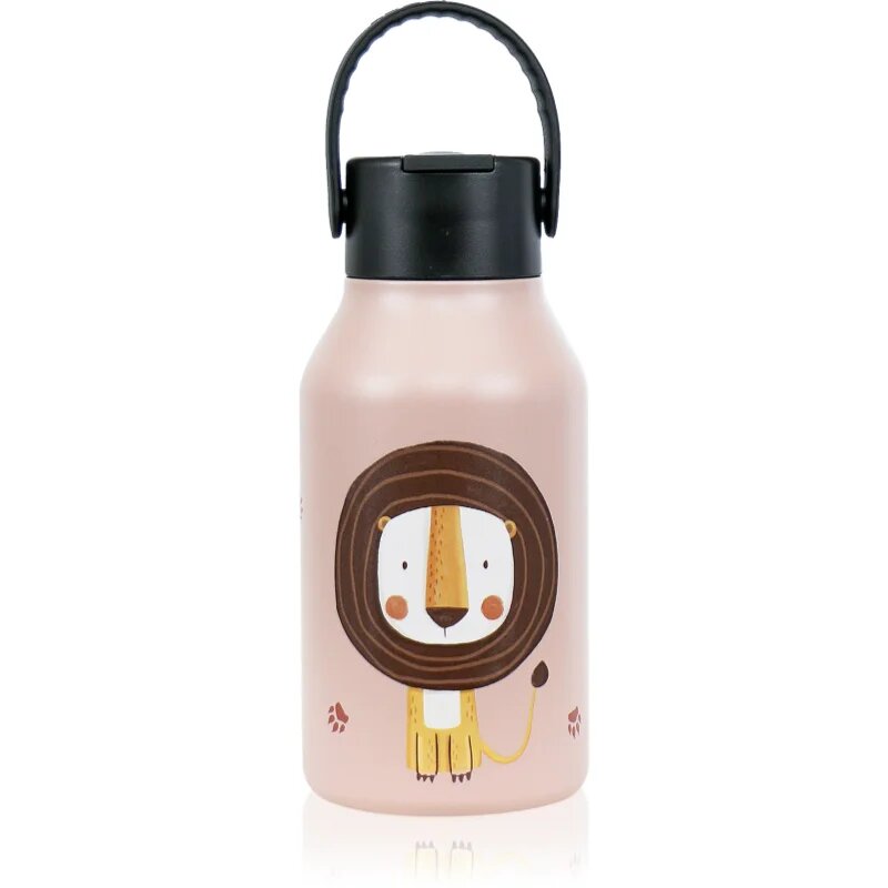 Runbott Lion termoláhev 1 ks