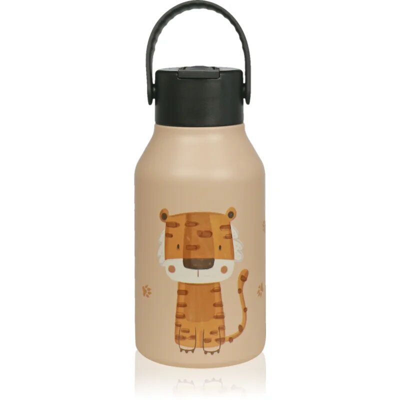 Runbott Tiger termoláhev 1 ks
