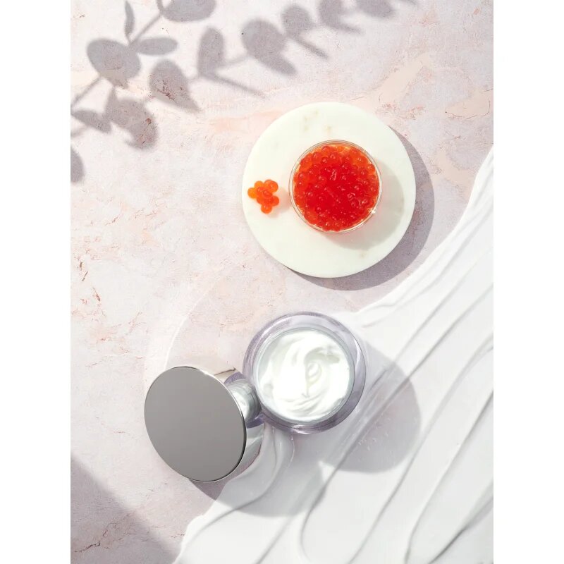 RYOR Caviar Care denní pleťový krém 50 ml