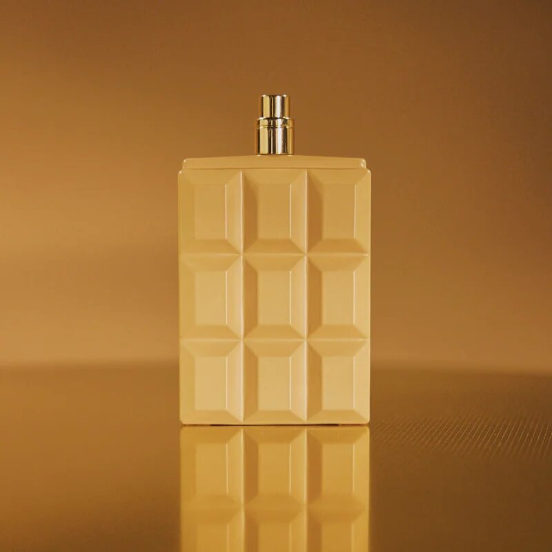 Sabrina Carpenter Caramel Dream parfémovaná voda pro ženy 30 ml