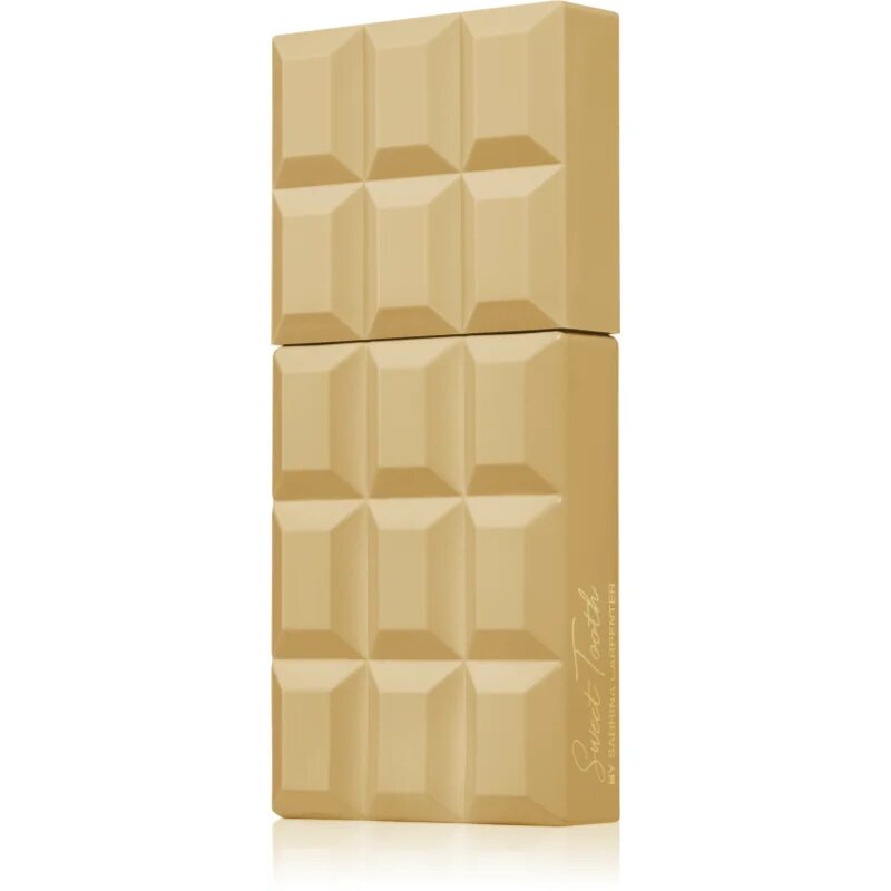 Sabrina Carpenter Caramel Dream parfémovaná voda pro ženy 75 ml