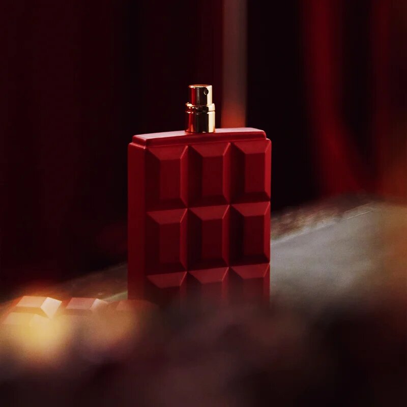 Sabrina Carpenter Cherry Baby parfémovaná voda pro ženy 10 ml