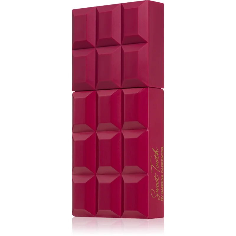 Sabrina Carpenter Cherry Baby parfémovaná voda pro ženy 75 ml