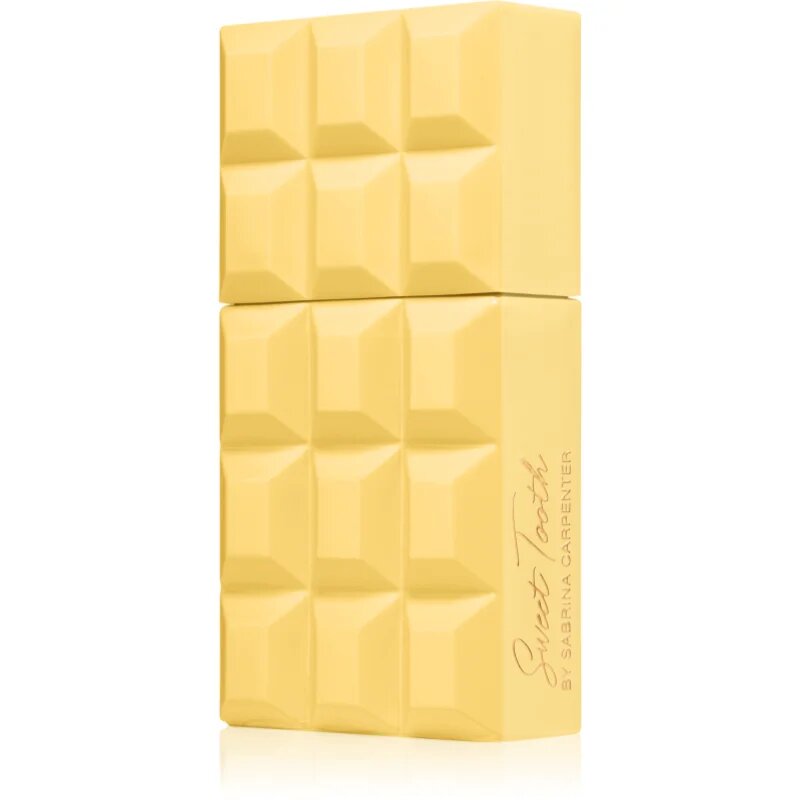 Sabrina Carpenter Lemon Pie parfémovaná voda pro ženy 30 ml