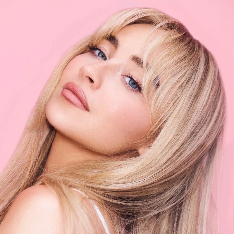 Sabrina Carpenter Sweet Tooth parfémovaná voda pro ženy 10 ml