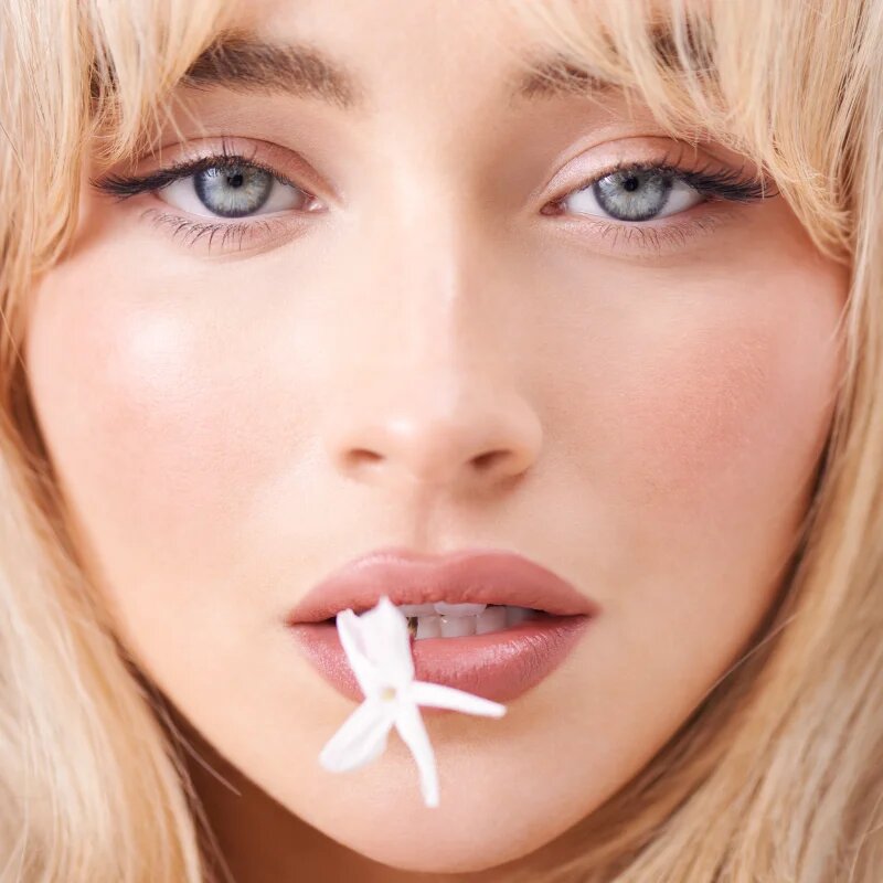 Sabrina Carpenter Sweet Tooth parfémovaná voda pro ženy 10 ml