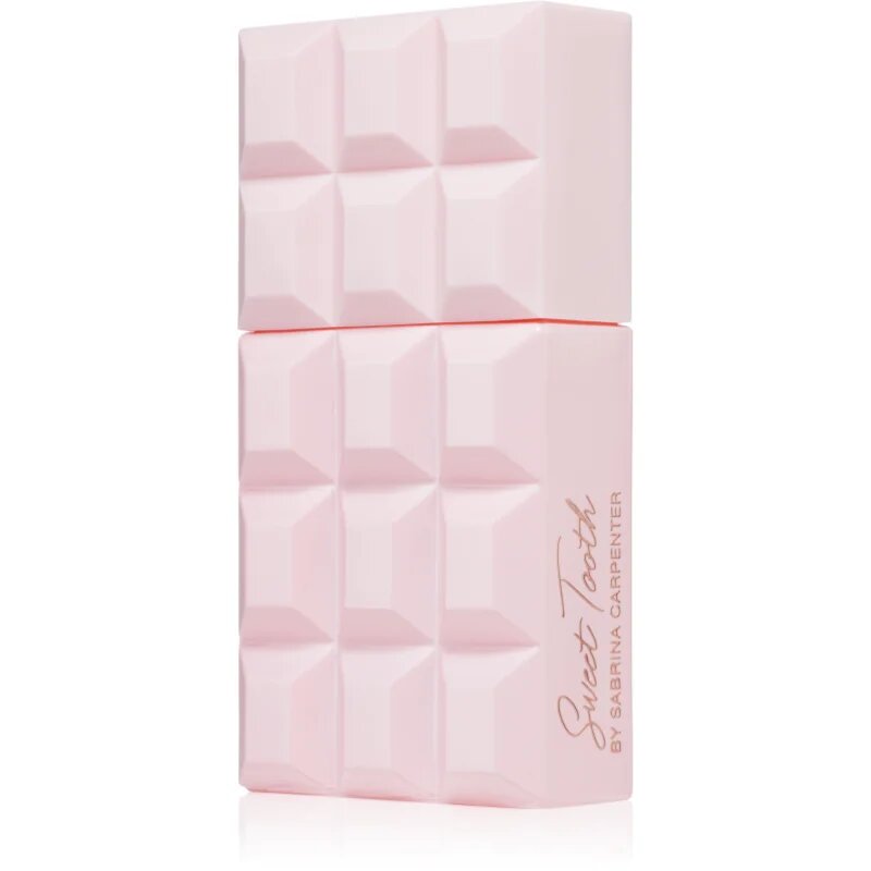 Sabrina Carpenter Sweet Tooth parfémovaná voda pro ženy 30 ml