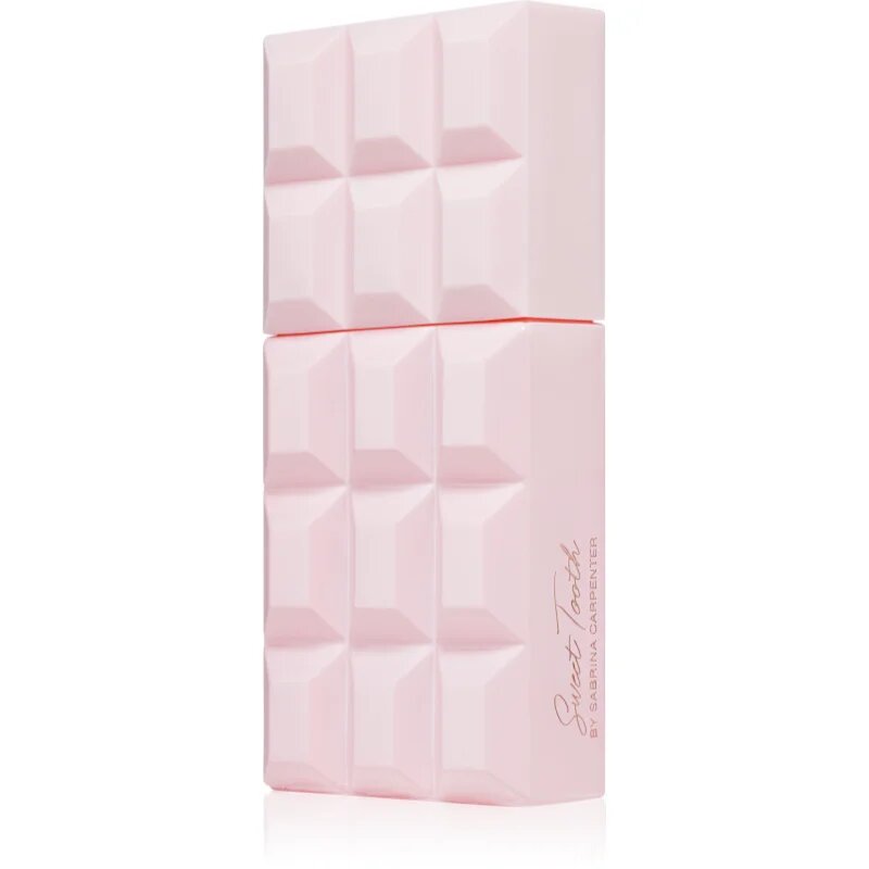 Sabrina Carpenter Sweet Tooth parfémovaná voda pro ženy 75 ml
