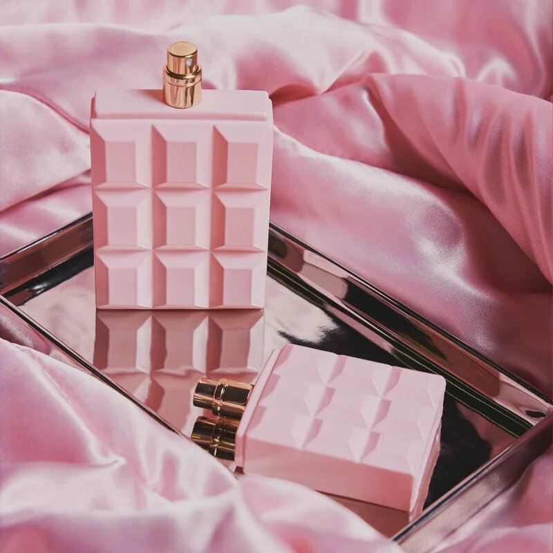 Sabrina Carpenter Sweet Tooth parfémovaná voda pro ženy 75 ml