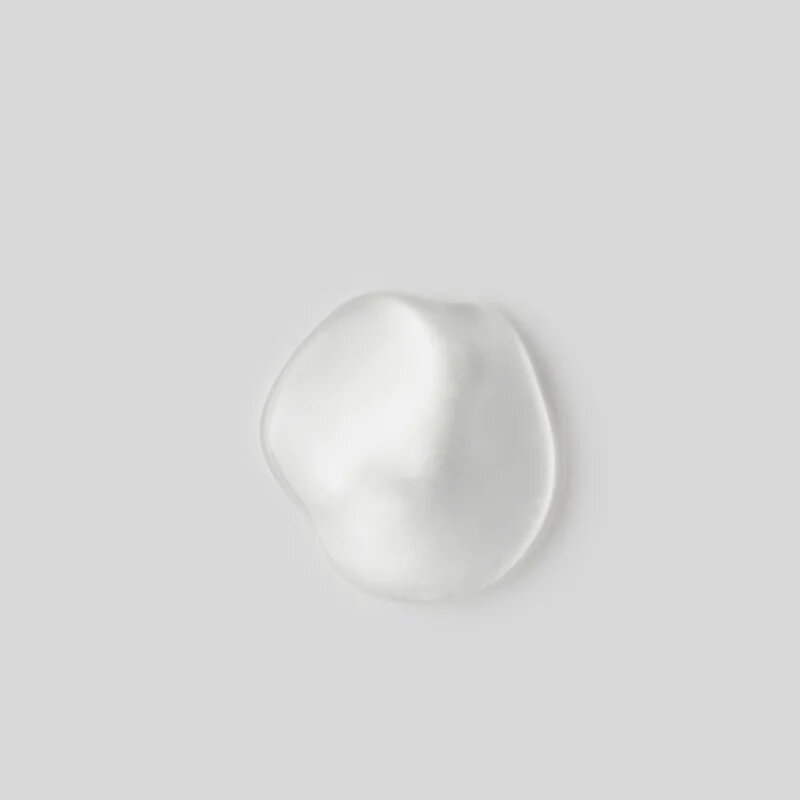 Sachajuan Clarifying hloubkově čisticí šampon 250 ml