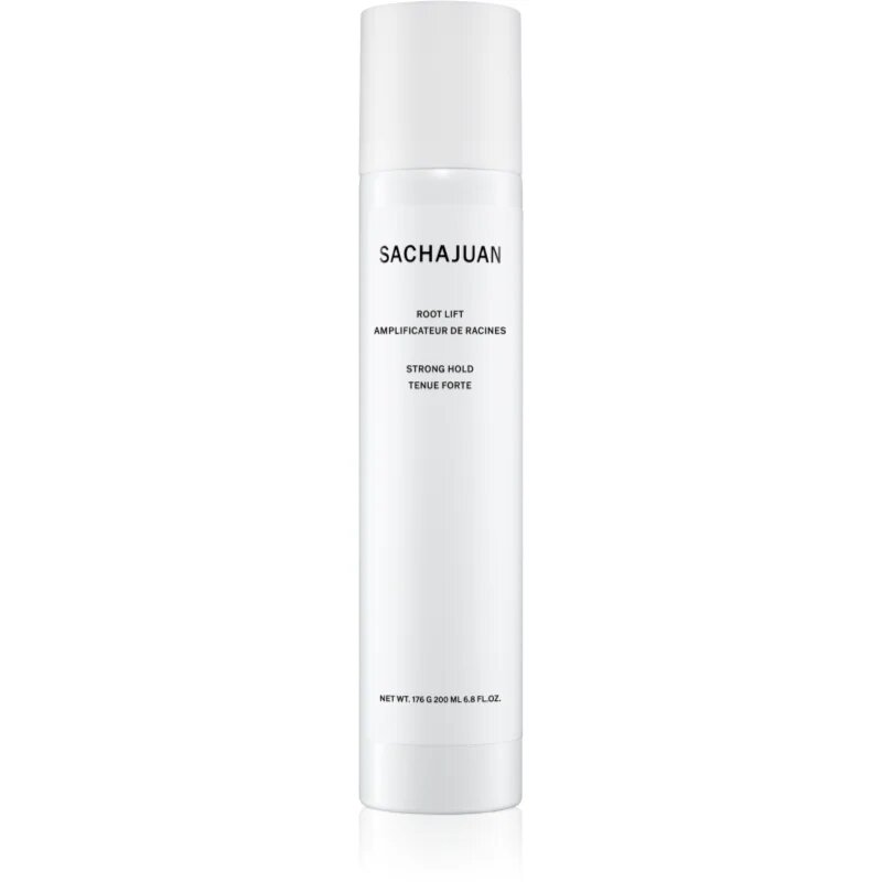 Sachajuan Root Lift sprej na vlasy pro zvětšení objemu 200 ml