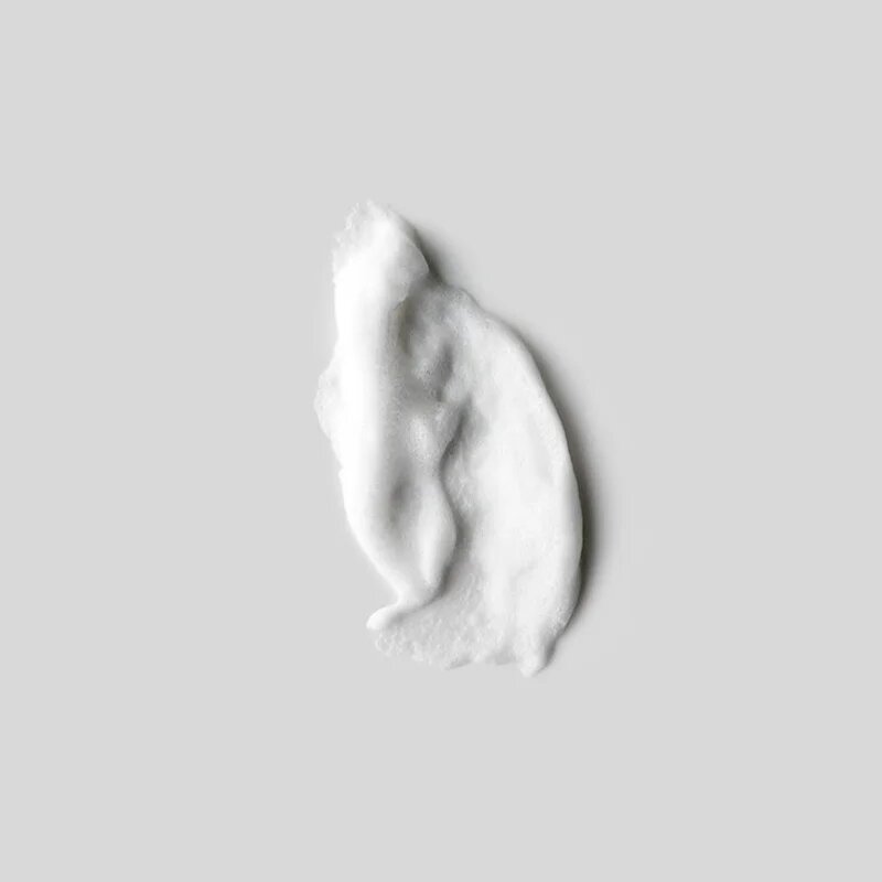 Sachajuan Root Lift sprej na vlasy pro zvětšení objemu 200 ml