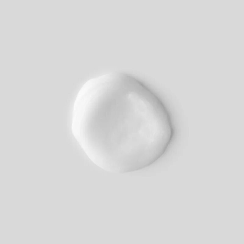 Sachajuan Volume Cream Blowdry or Sculpting krém pro objem vlasů 125 ml