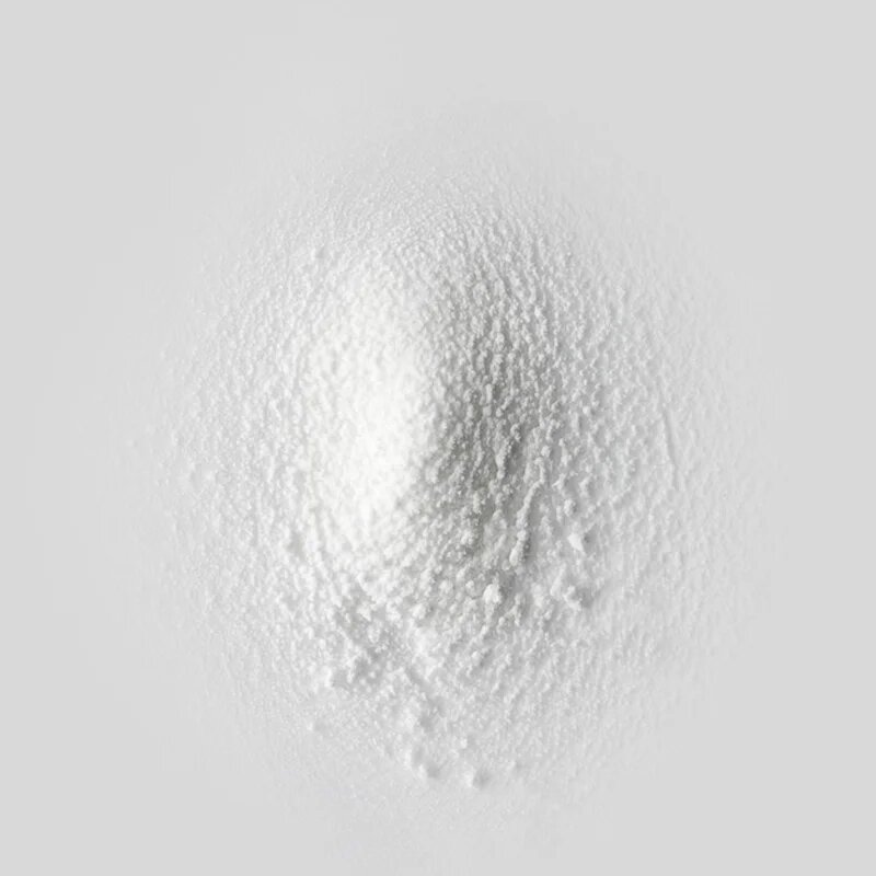 Sachajuan Volume Powder pudr na vlasy pro objem od kořínků 200 ml