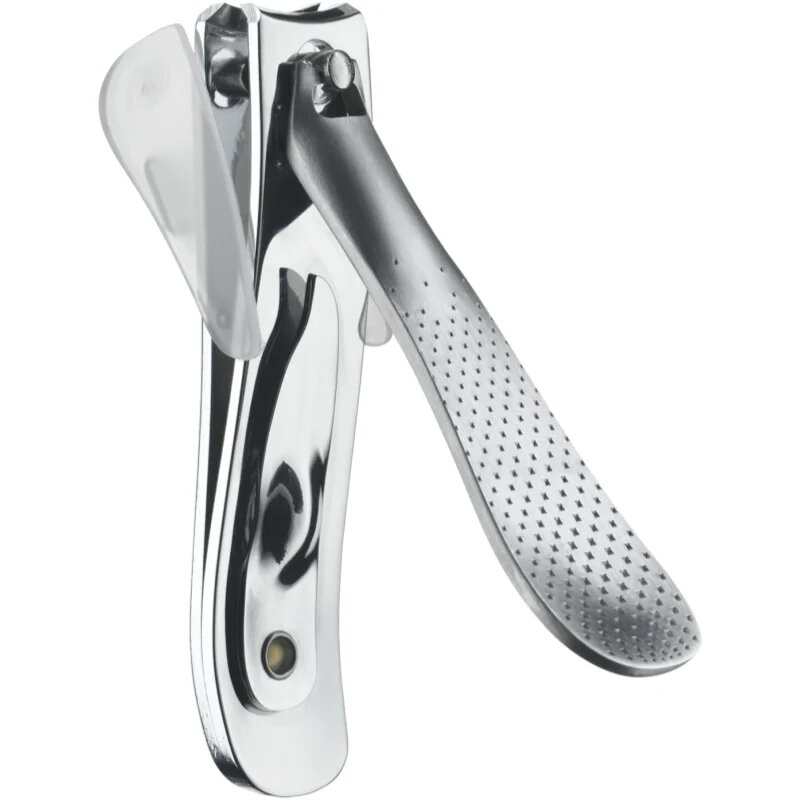 Sally Hansen Clip-n-catch kleštičky na nehty 1 ks