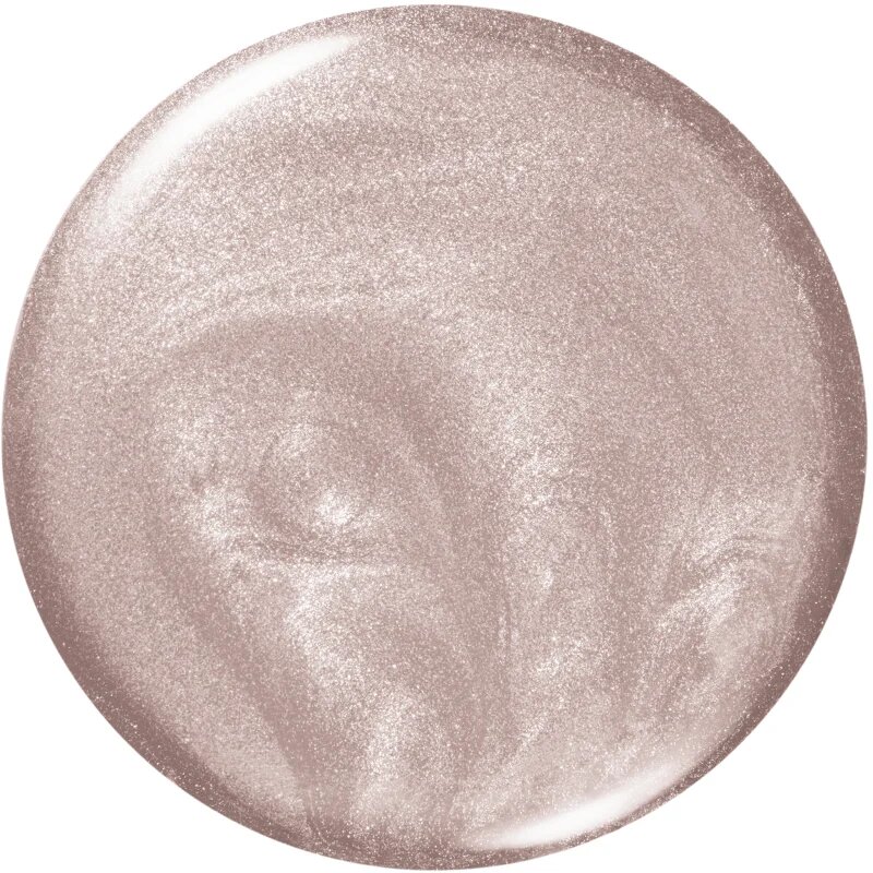 Sally Hansen Color Therapy lak na nehty odstín 130 One Day At A Time 147 ml