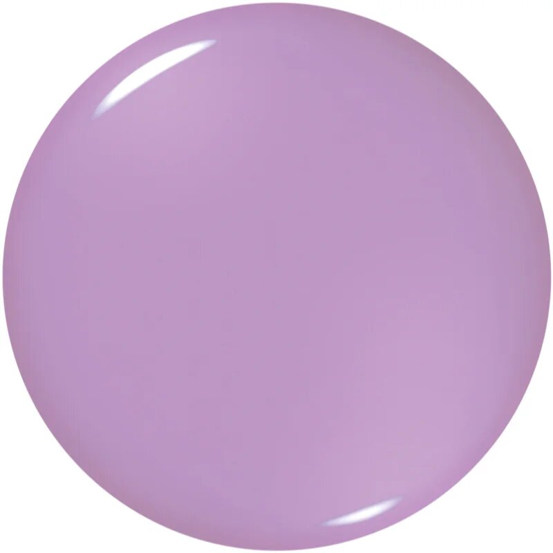 Sally Hansen Color Therapy lak na nehty odstín 385 Pamper Me Purple 147 ml