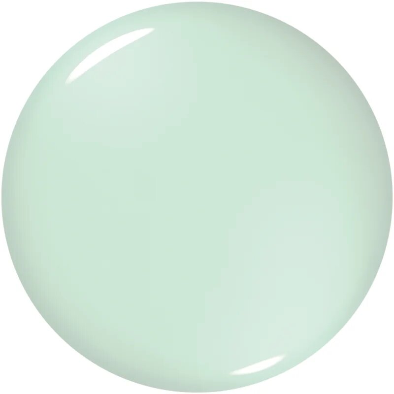 Sally Hansen Color Therapy lak na nehty odstín 452 Cool As A Cucumber​ 147 ml