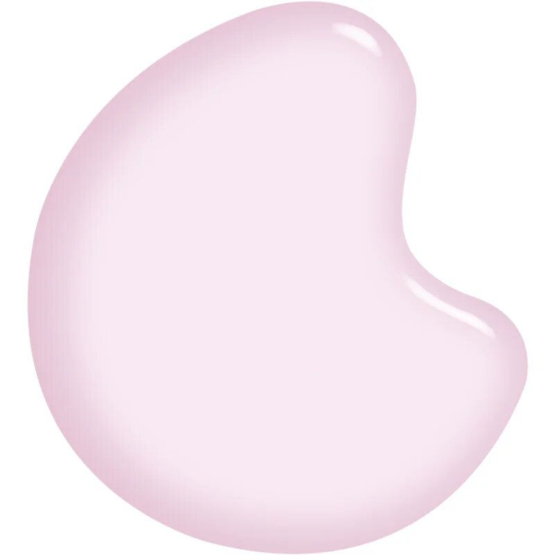 Sally Hansen Color Therapy pečující lak na nehty odstín 220 Rosy Quartz 14.7 ml