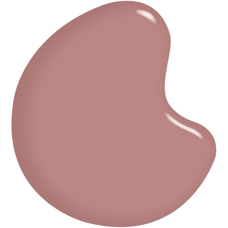 Sally Hansen Color Therapy pečující lak na nehty odstín Eiffel In Love 14.7 ml