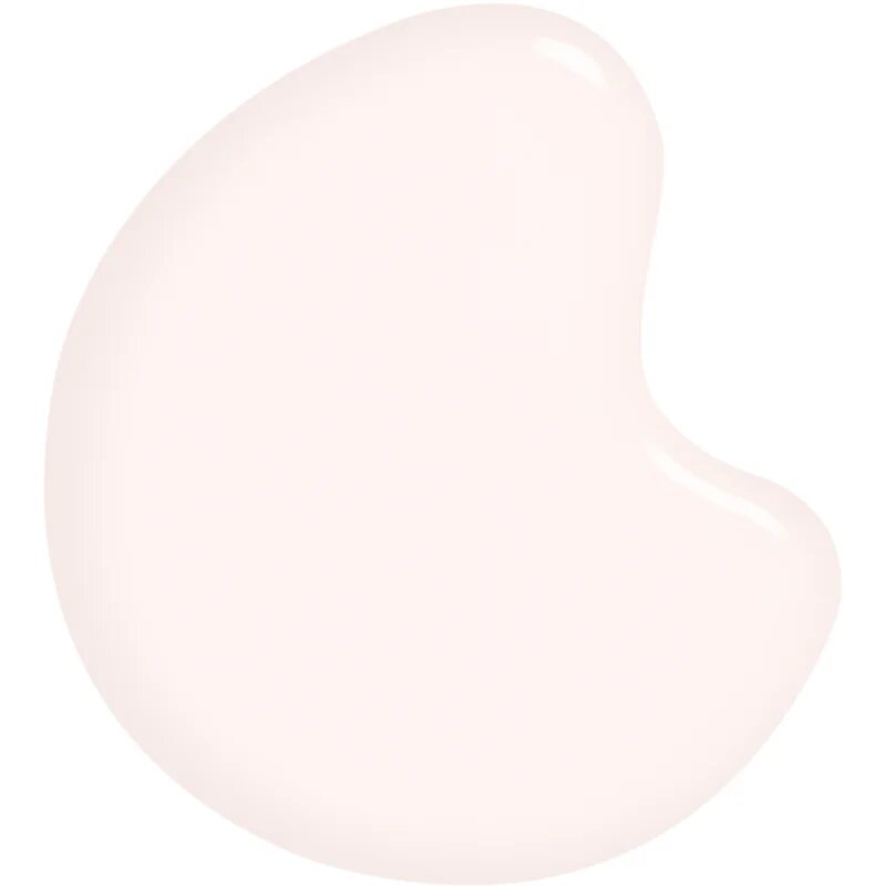 Sally Hansen Color Therapy podkladový lak na nehty se zpevňujícím účinkem 14.7 ml