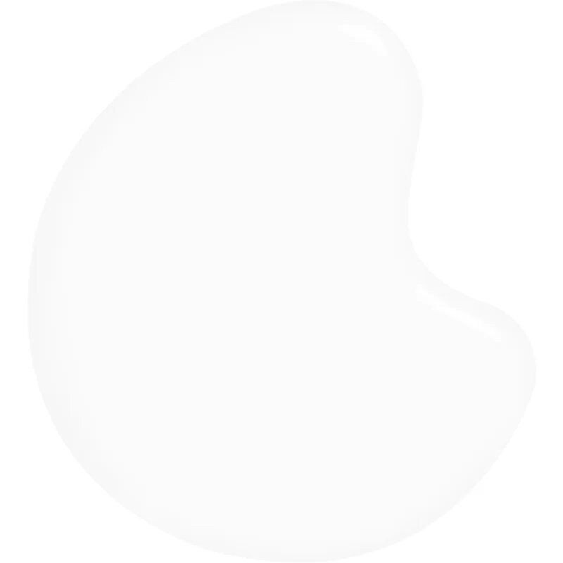 Sally Hansen Color Therapy vrchní lak na nehty s vysokým leskem 147 ml