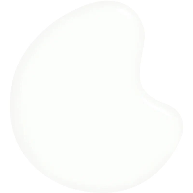 Sally Hansen Color Therapy zpevňující lak na nehty 147 ml