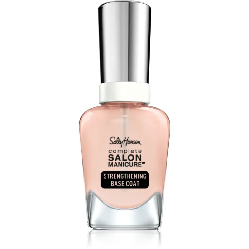 Sally Hansen Complete Salon Manicure podkladový lak na nehty 147 ml