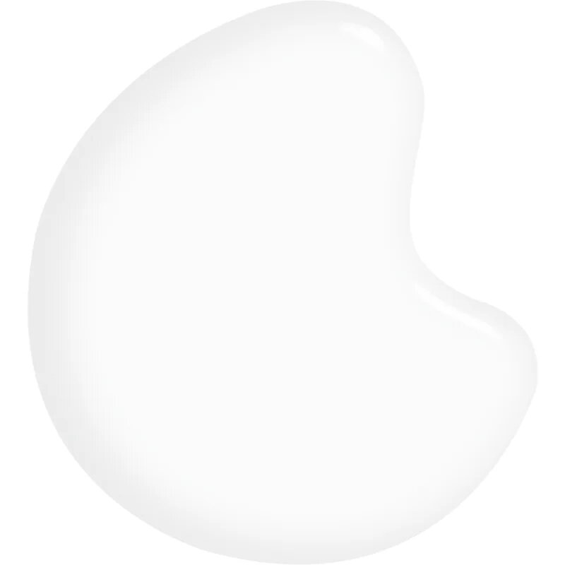 Sally Hansen Complete Salon Manicure podkladový lak na nehty 147 ml