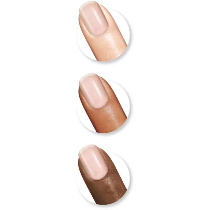 Sally Hansen Complete Salon Manicure podkladový lak na nehty 147 ml