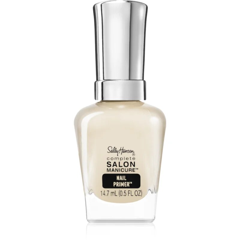 Sally Hansen Complete Salon Manicure podkladový lak na nehty 147 ml