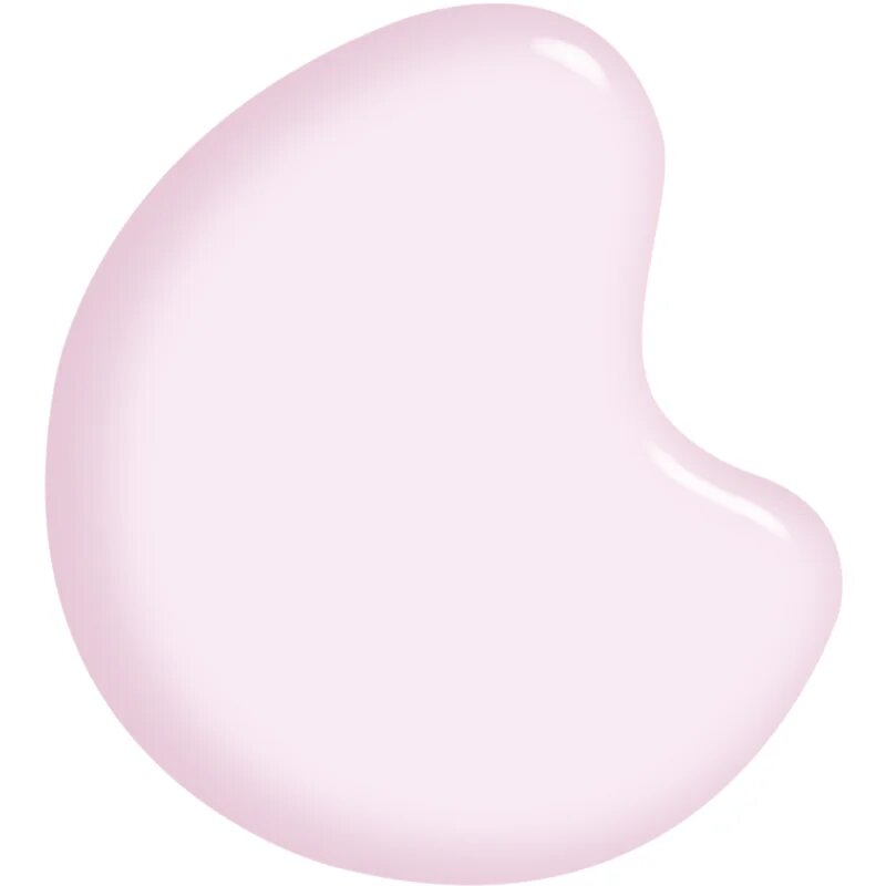 Sally Hansen Complete Salon Manicure posilující lak na nehty odstín 850 Rose Quartz 14.7 ml