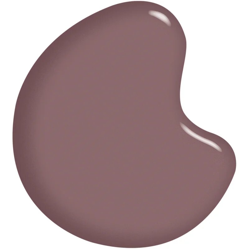 Sally Hansen Complete Salon Manicure posilující lak na nehty odstín 856 Steely Serene 14.7 ml