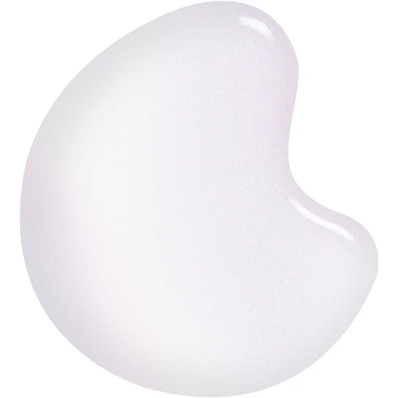 Sally Hansen Complete Salon Manicure posilující lak na nehty odstín Luna Pearl 14.7 ml
