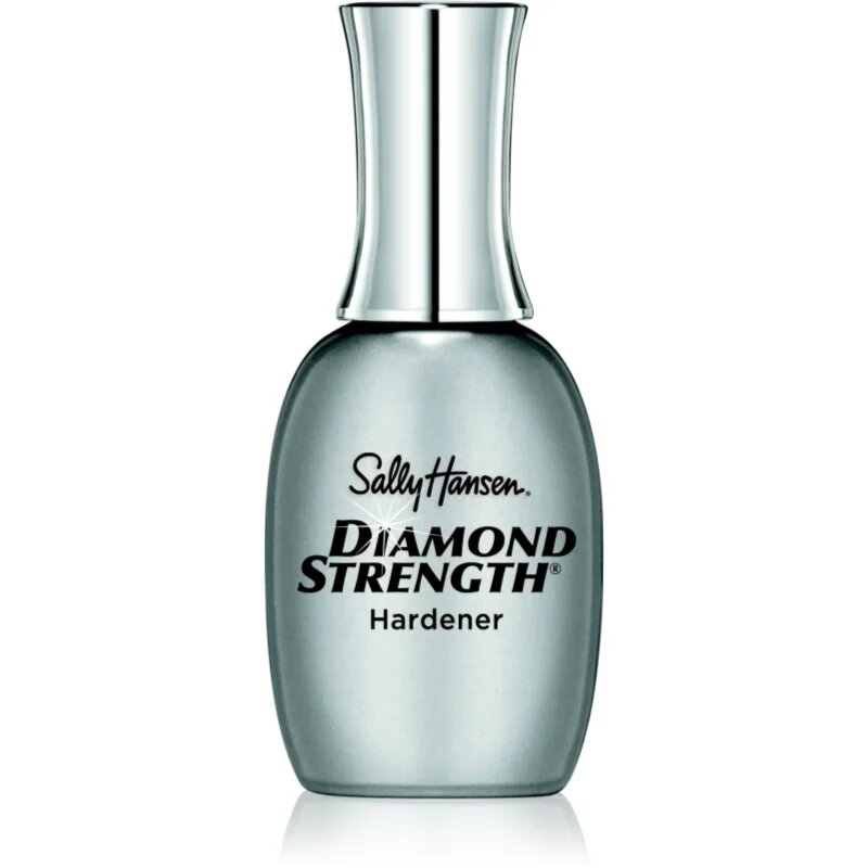 Sally Hansen Diamond Strength zpevňující péče na nehty 13.3 ml
