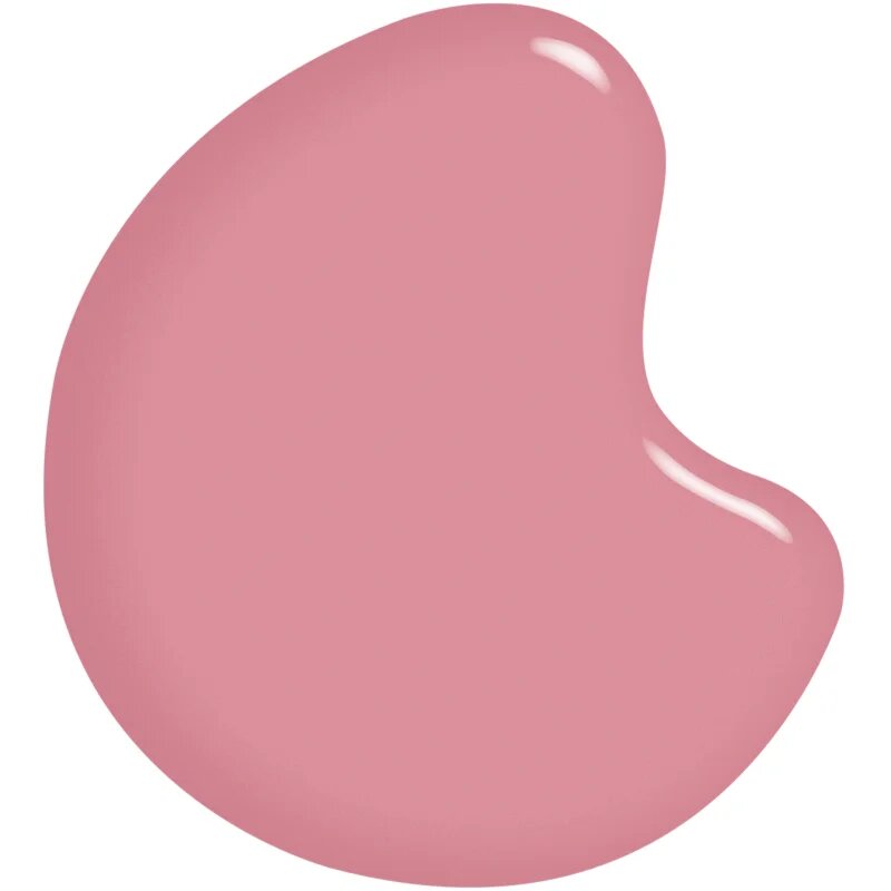 Sally Hansen Good. Kind. Pure. dlouhotrvající lak na nehty se zpevňujícím účinkem odstín Pinky Clay 10 ml